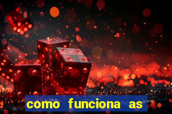 como funciona as plataformas de jogos slots